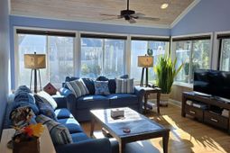 613 N 7th Ave. photo 4