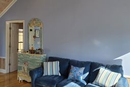 613 N 7th Ave. photo 4