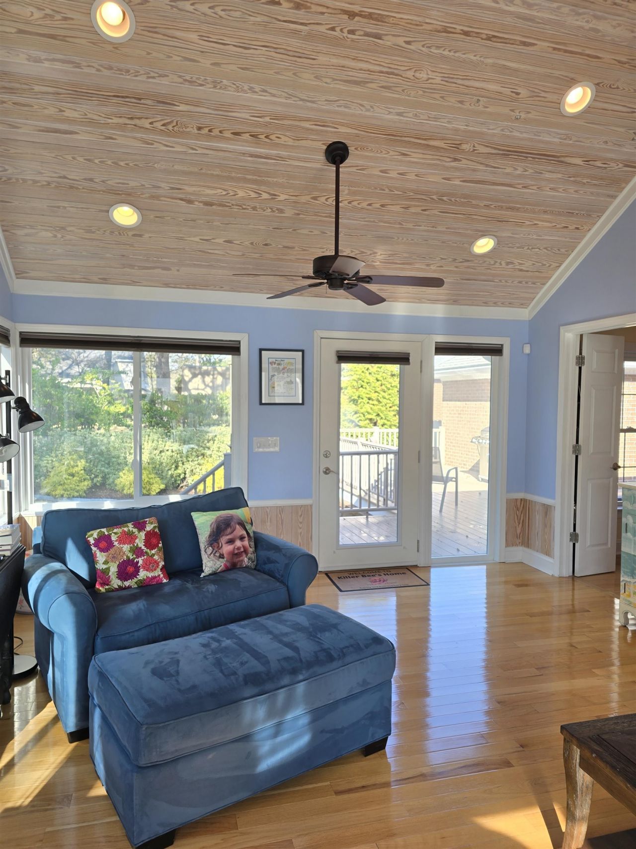 613 N 7th Ave. Photo 4