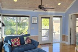 613 N 7th Ave. photo 4