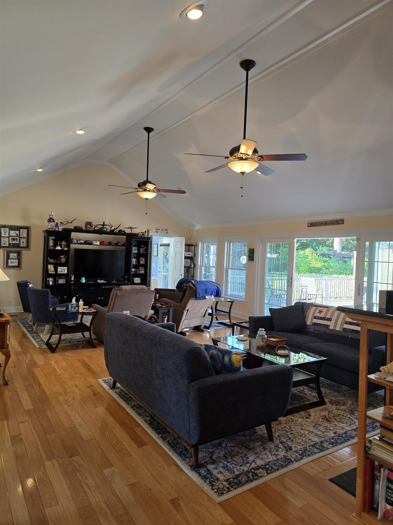 613 N 7th Ave. Photo 5