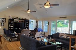 613 N 7th Ave. photo 4