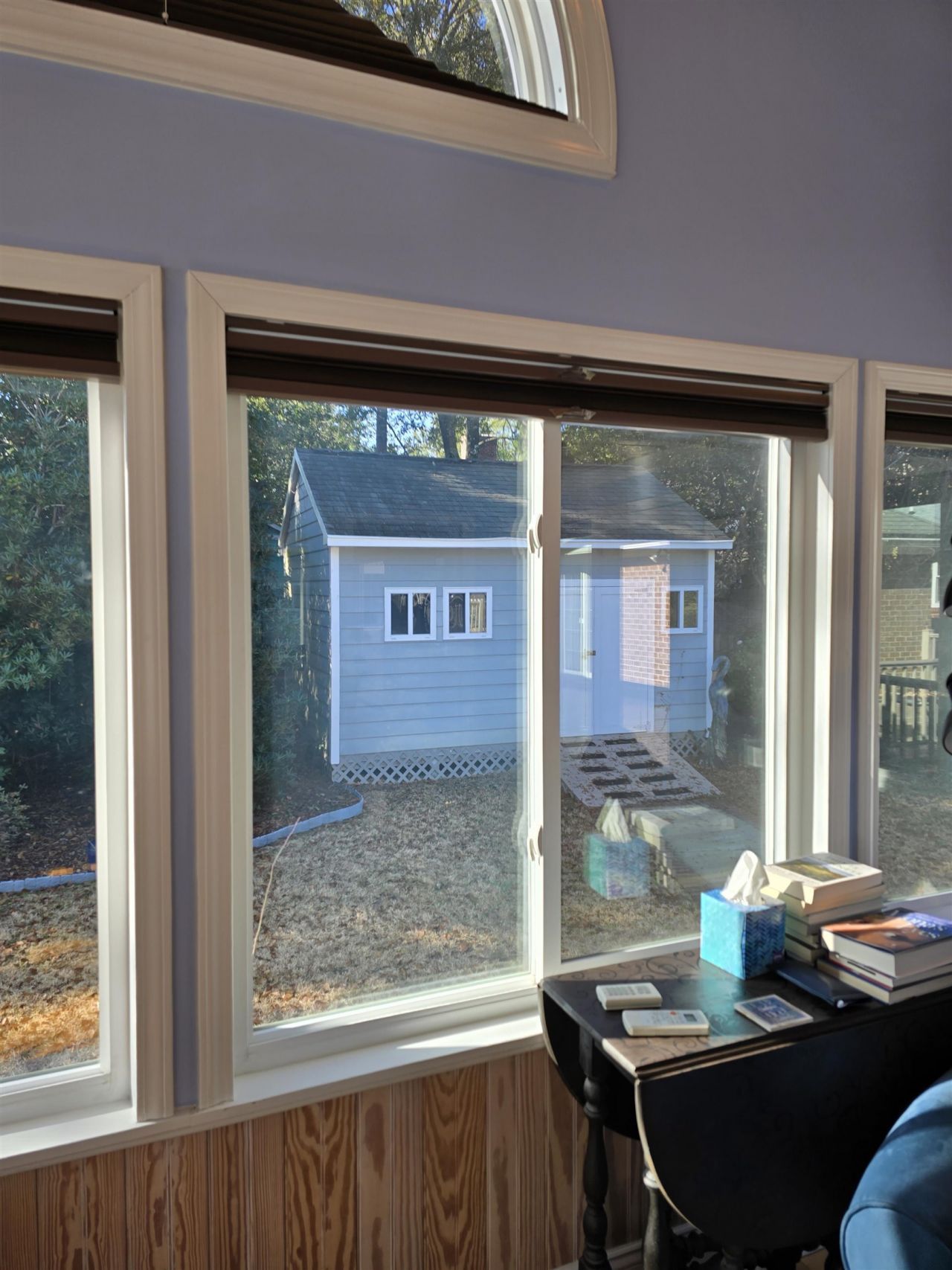 613 N 7th Ave. Photo 6