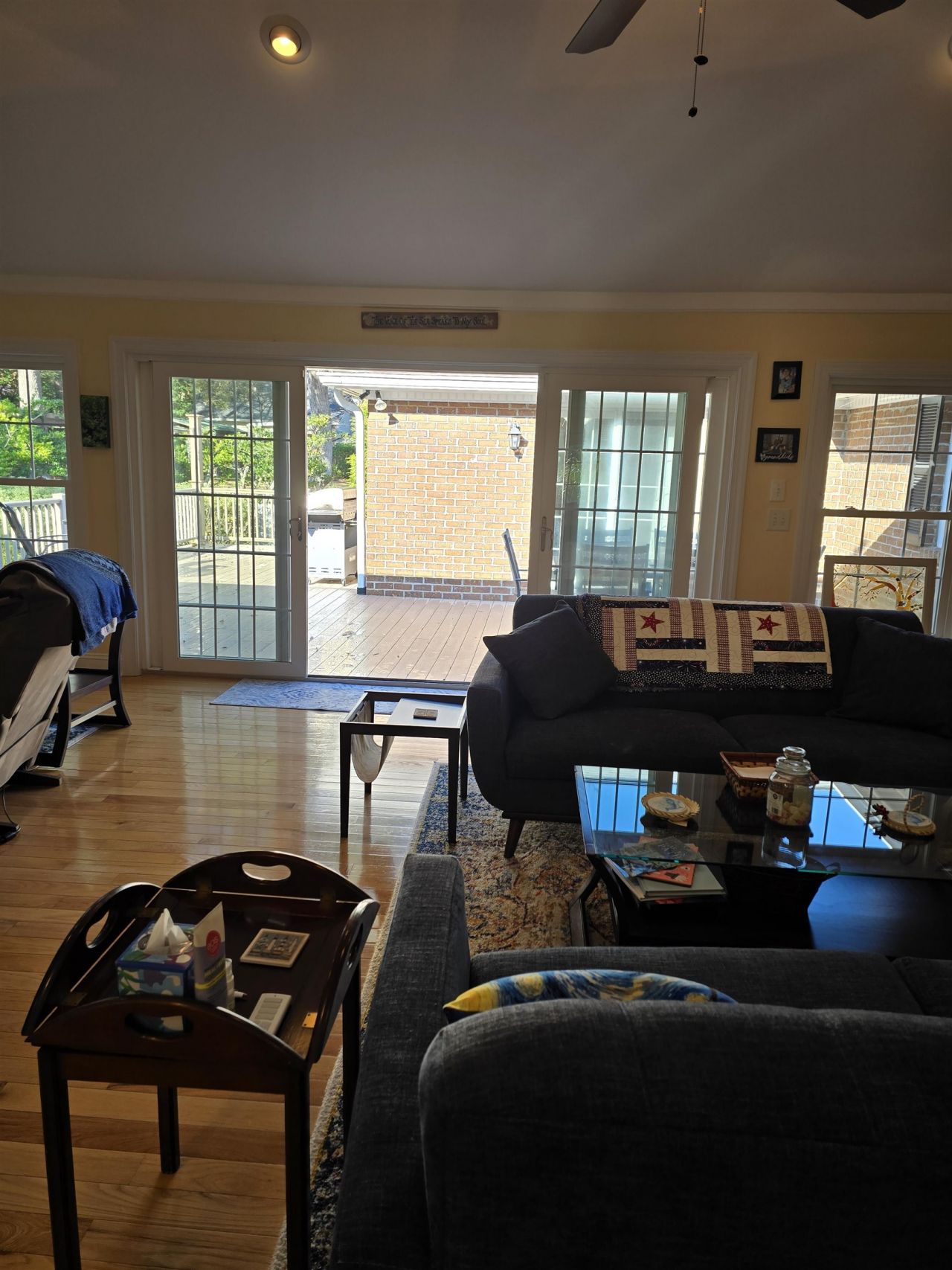 613 N 7th Ave. Photo 8