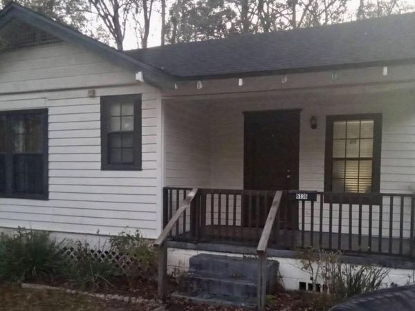 6136 BAGLEY Road, Jacksonville, FL 32209