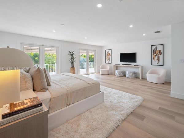 8500 SW 179th St, Palmetto Bay, FL 33157