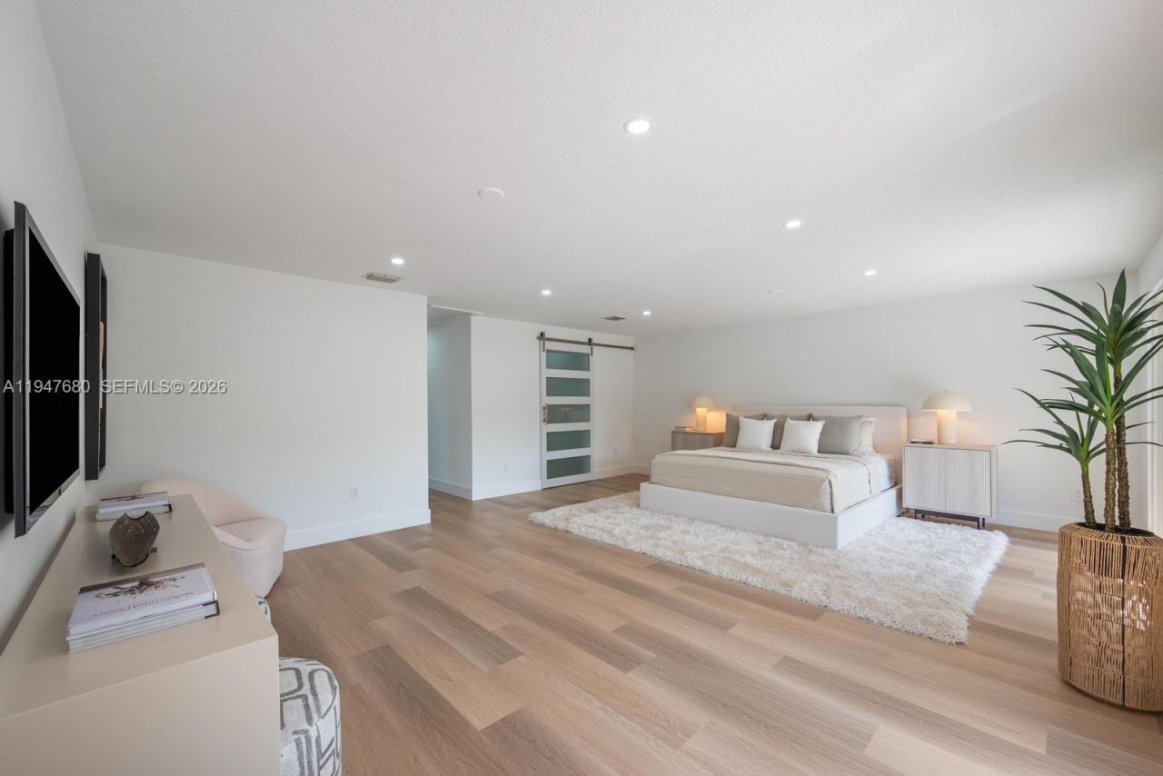 8500 SW 179th St, Palmetto Bay, FL 33157 Photo