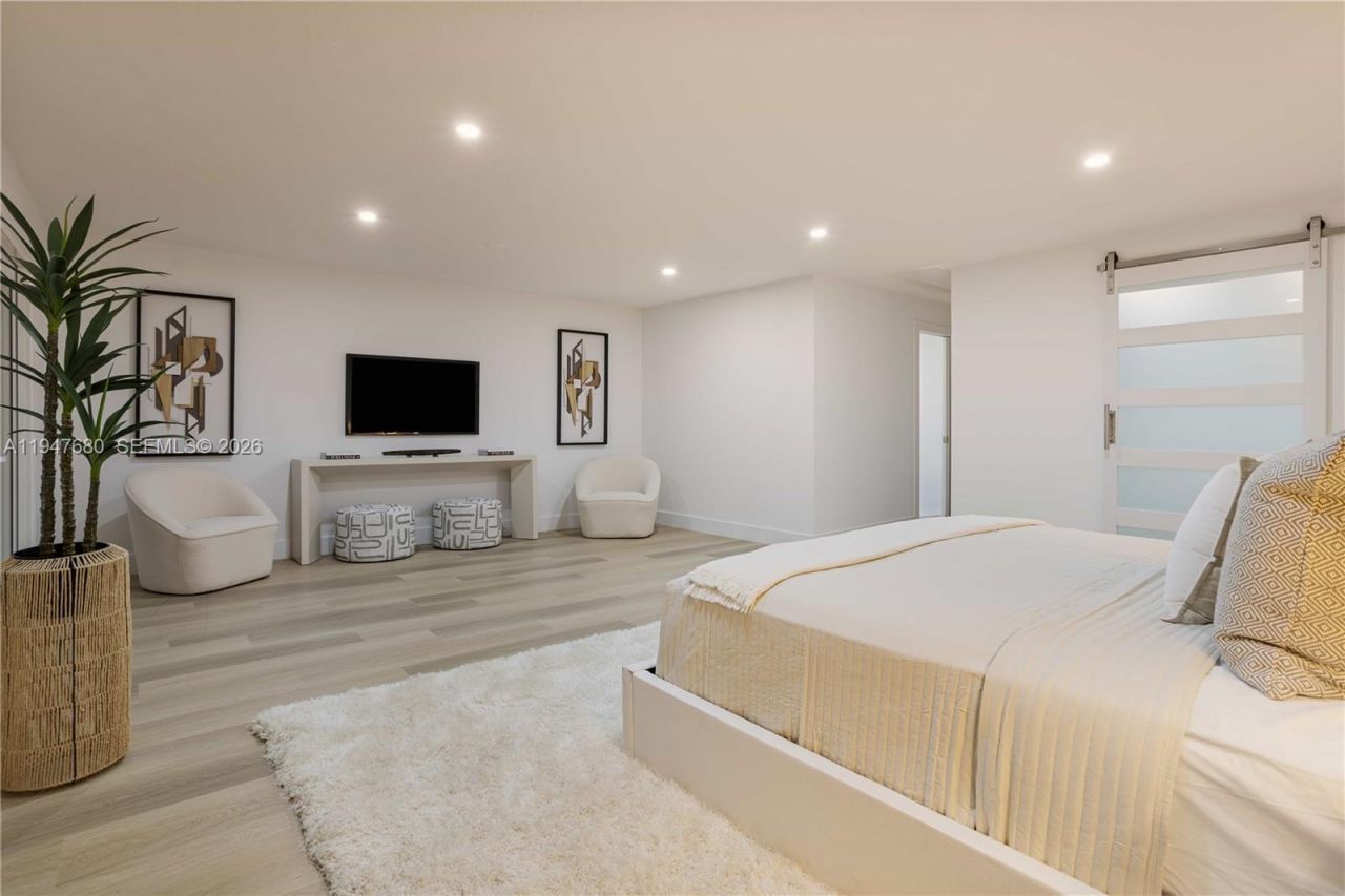 8500 SW 179th St, Palmetto Bay, FL 33157 Photo