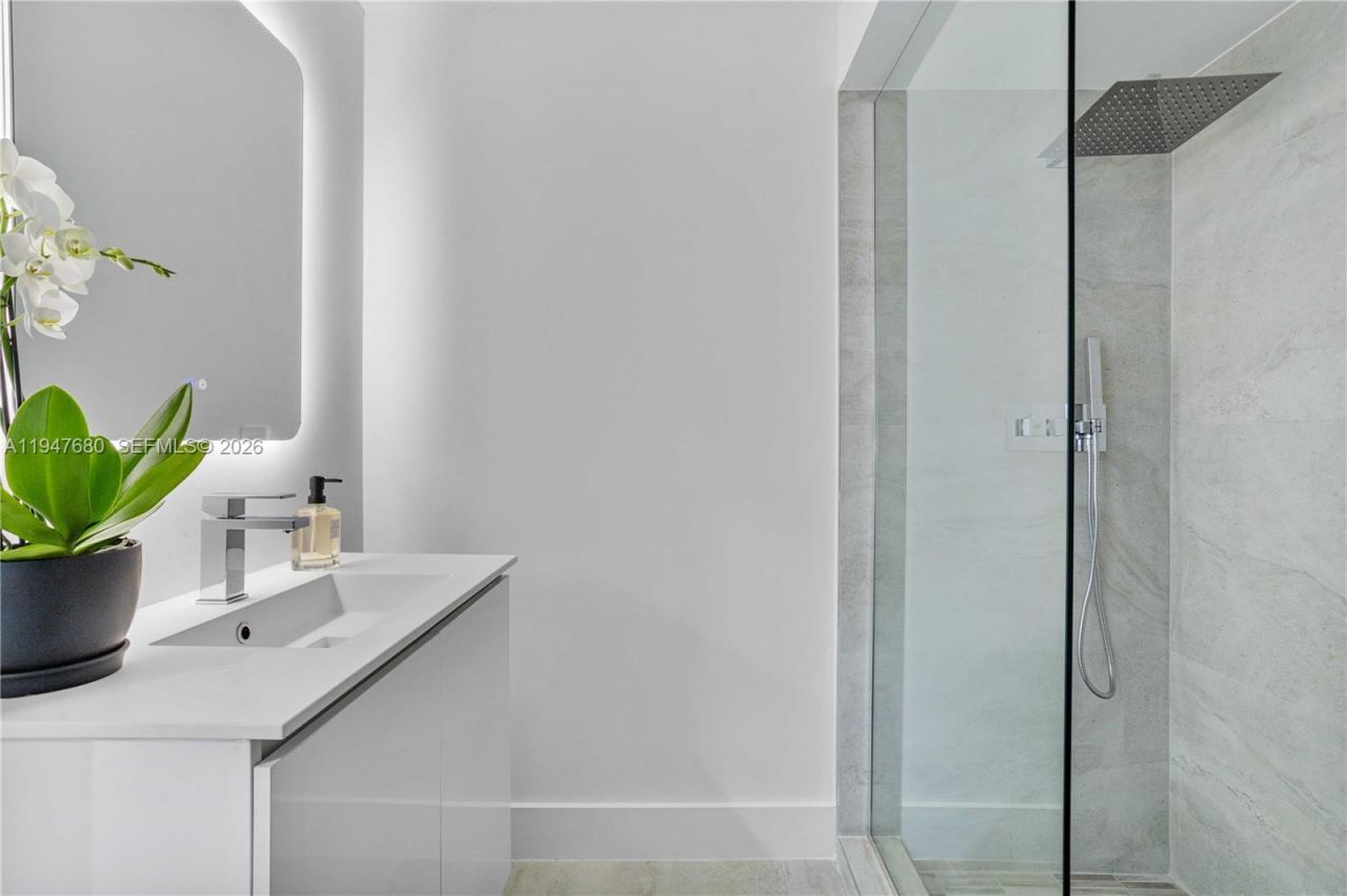 8500 SW 179th St, Palmetto Bay, FL 33157 Photo