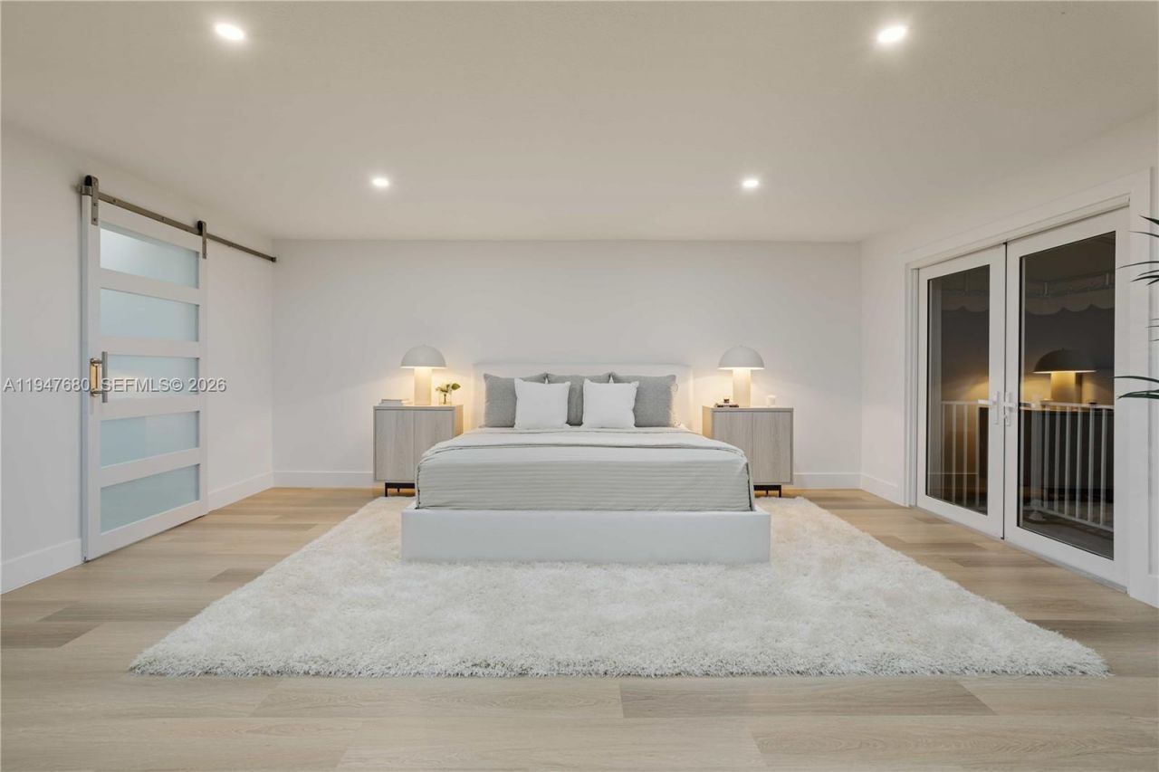 8500 SW 179th St, Palmetto Bay, FL 33157 Photo