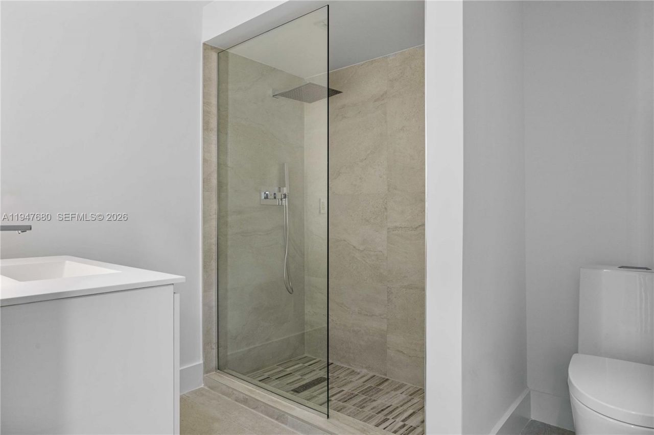 8500 SW 179th St, Palmetto Bay, FL 33157 Photo