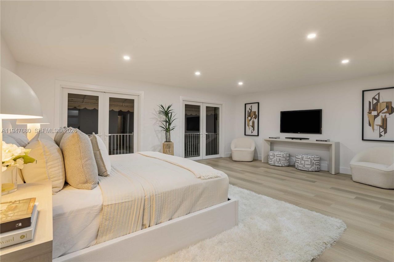 8500 SW 179th St, Palmetto Bay, FL 33157 Photo