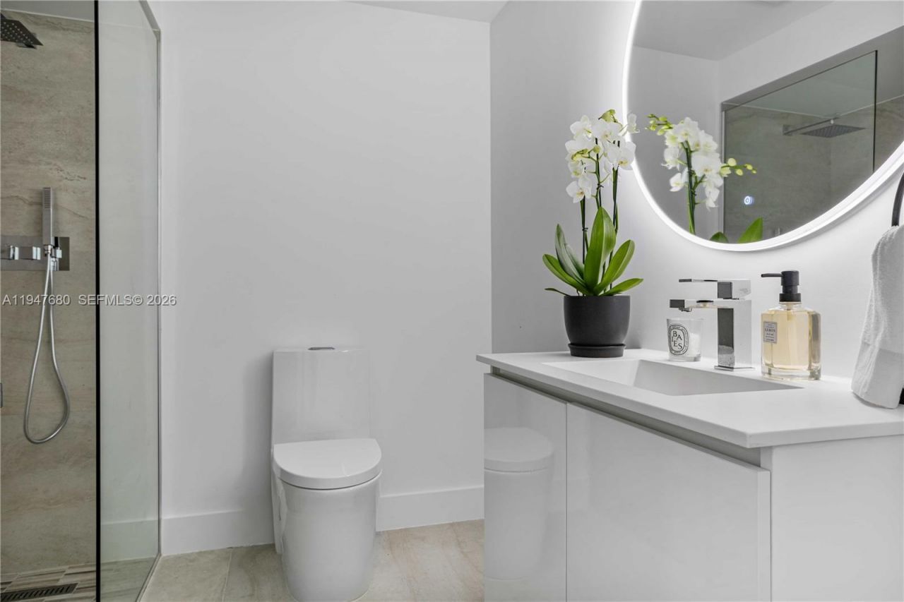 8500 SW 179th St, Palmetto Bay, FL 33157 Photo