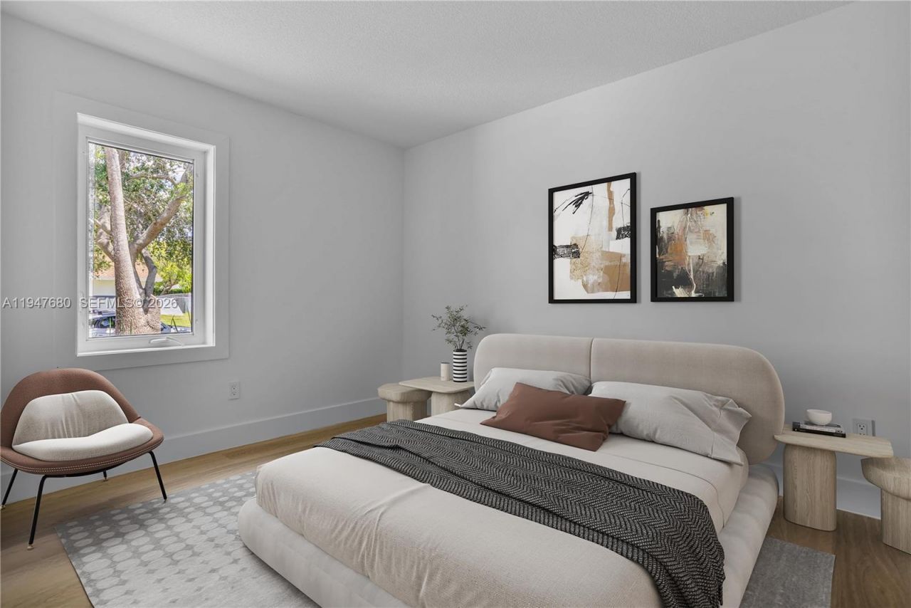 8500 SW 179th St, Palmetto Bay, FL 33157 Photo