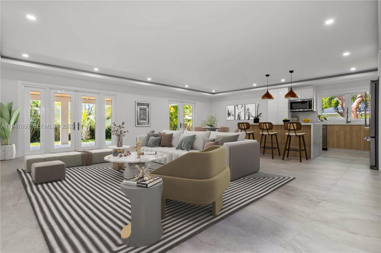 8500 SW 179th St, Palmetto Bay, FL 33157 Photo