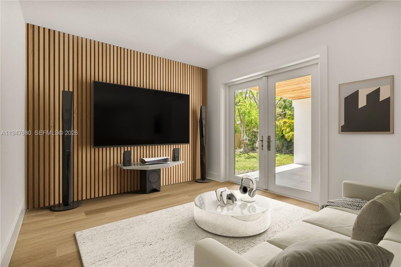 8500 SW 179th St, Palmetto Bay, FL 33157 Photo