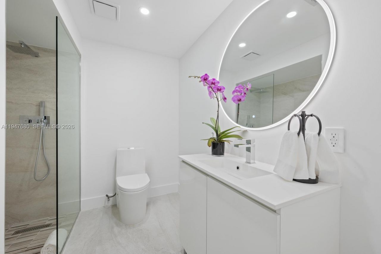 8500 SW 179th St, Palmetto Bay, FL 33157 Photo