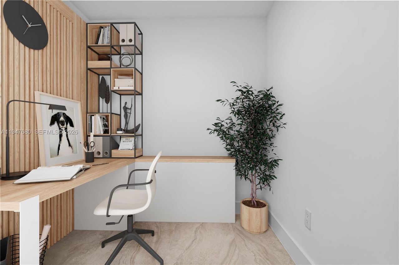 8500 SW 179th St, Palmetto Bay, FL 33157 Photo