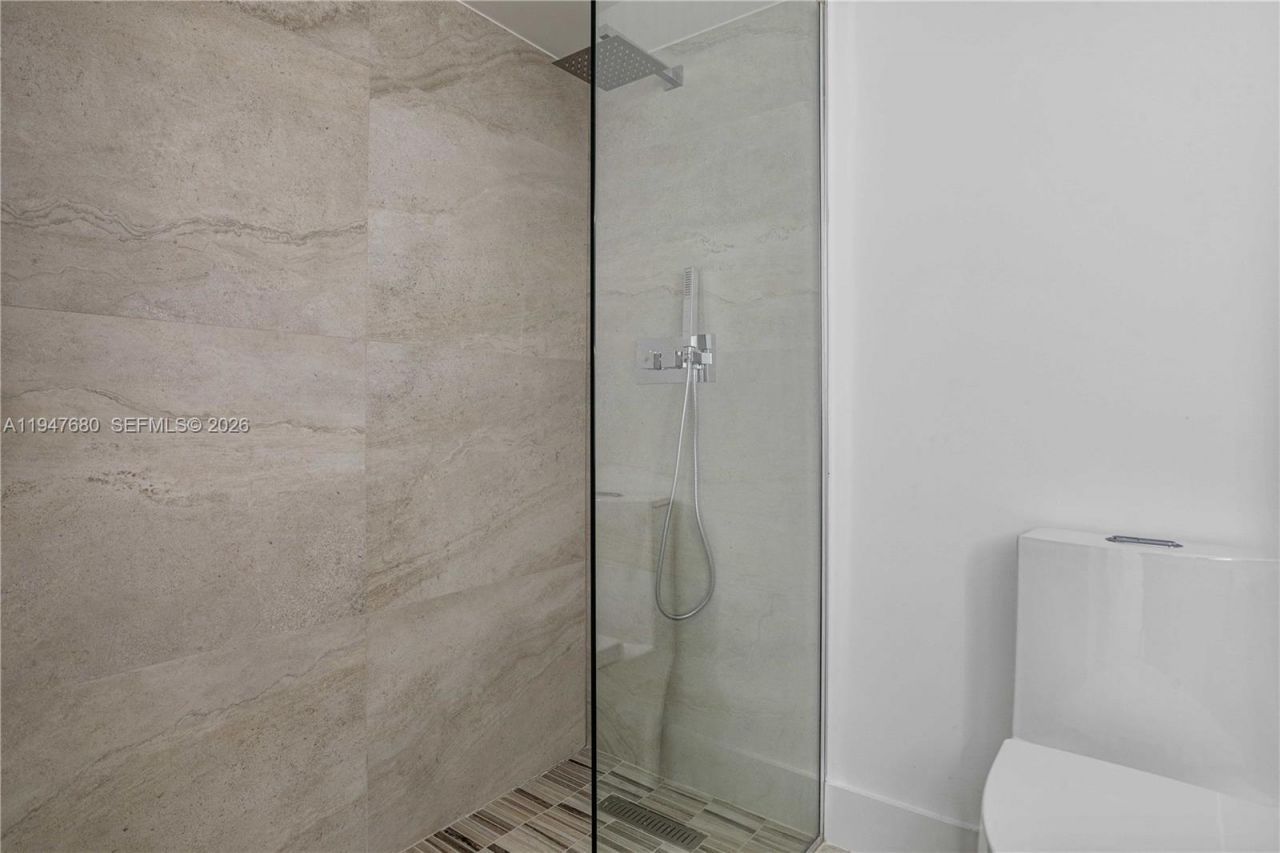 8500 SW 179th St, Palmetto Bay, FL 33157 Photo