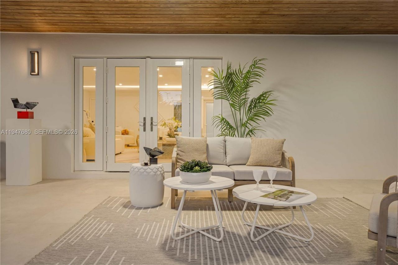 8500 SW 179th St, Palmetto Bay, FL 33157 Photo