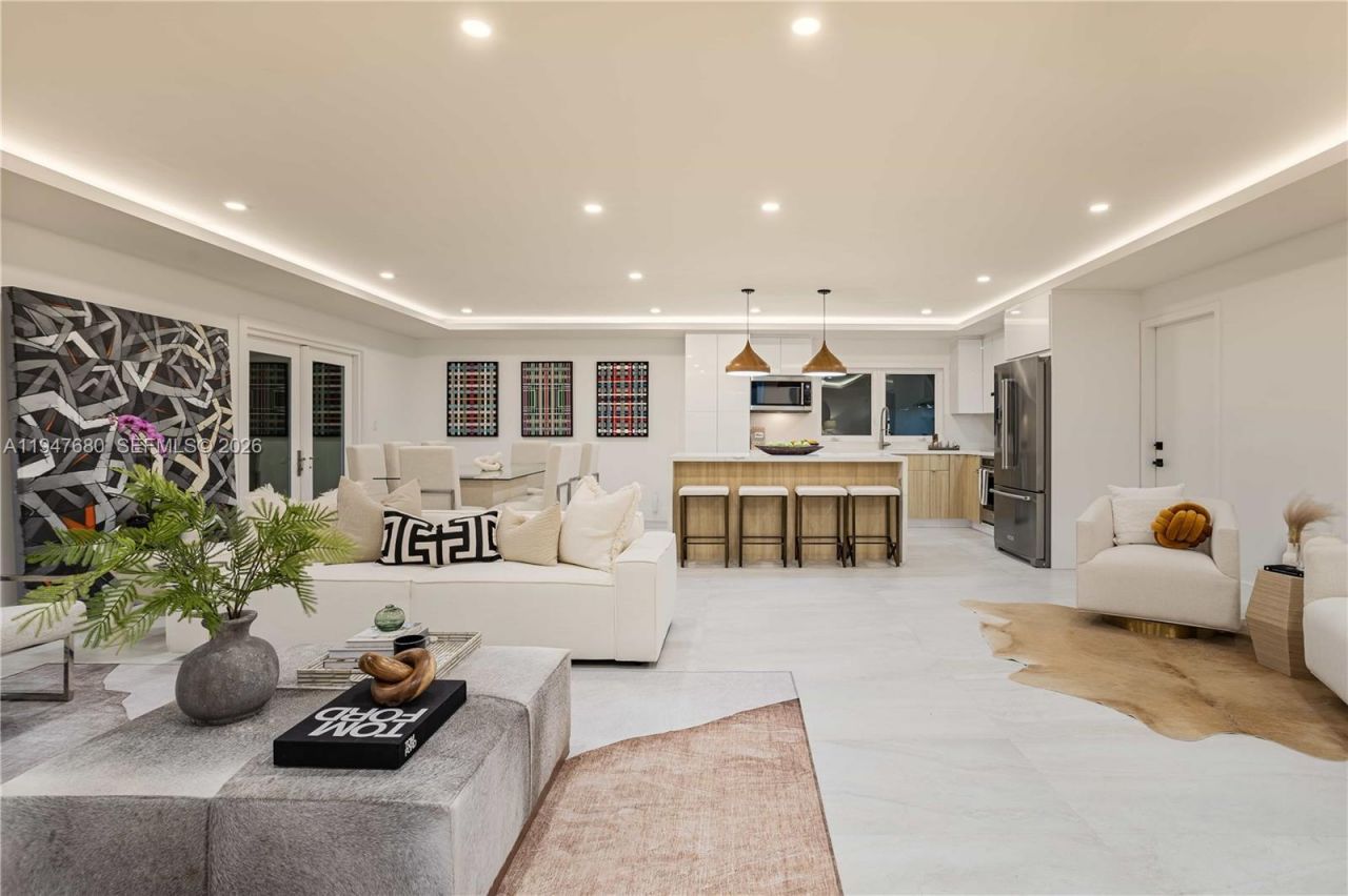 8500 SW 179th St, Palmetto Bay, FL 33157 Photo