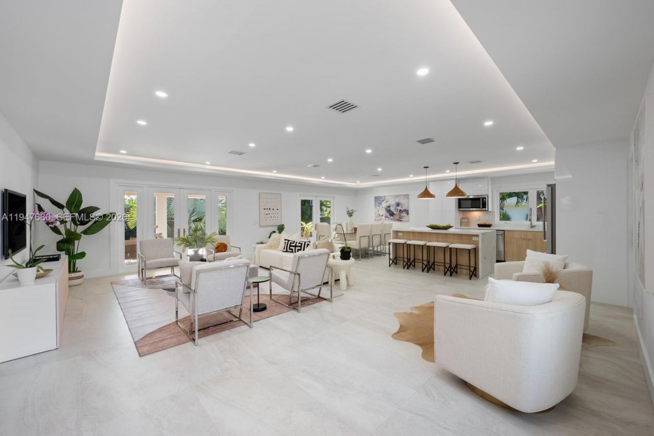 8500 SW 179th St, Palmetto Bay, FL 33157 Photo