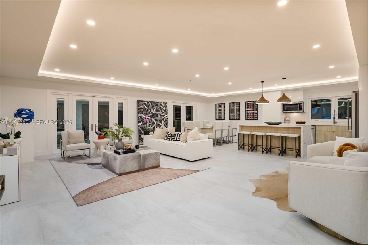 8500 SW 179th St, Palmetto Bay, FL 33157 Photo