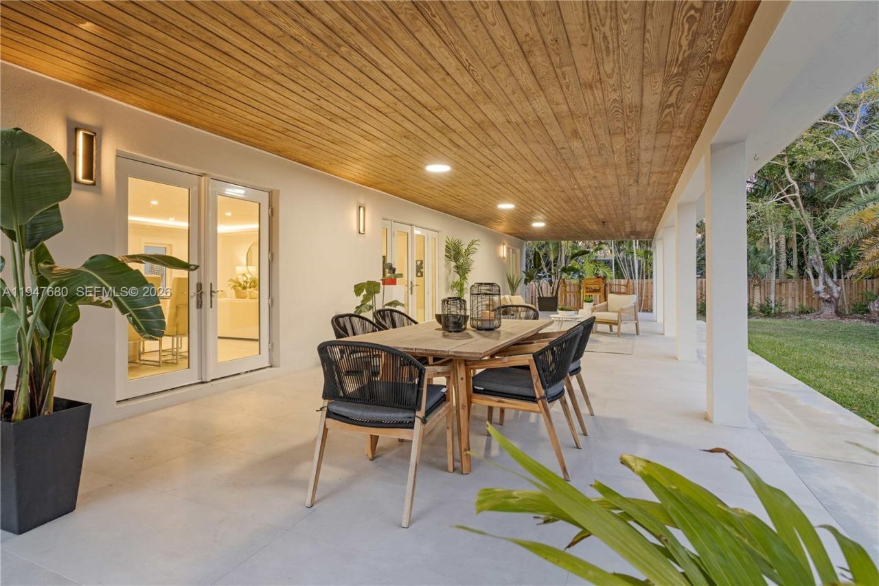 8500 SW 179th St, Palmetto Bay, FL 33157 Photo