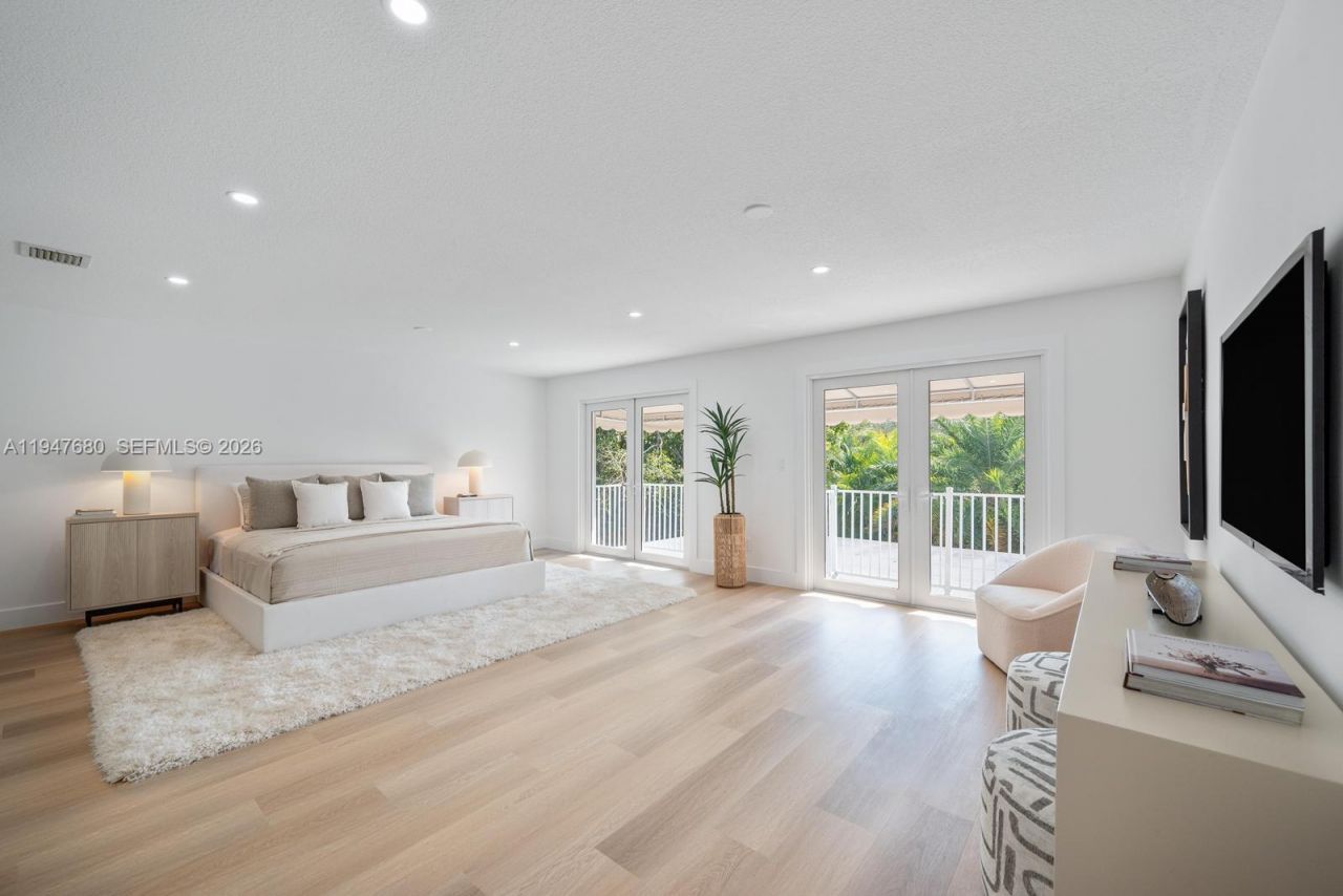 8500 SW 179th St, Palmetto Bay, FL 33157 Photo