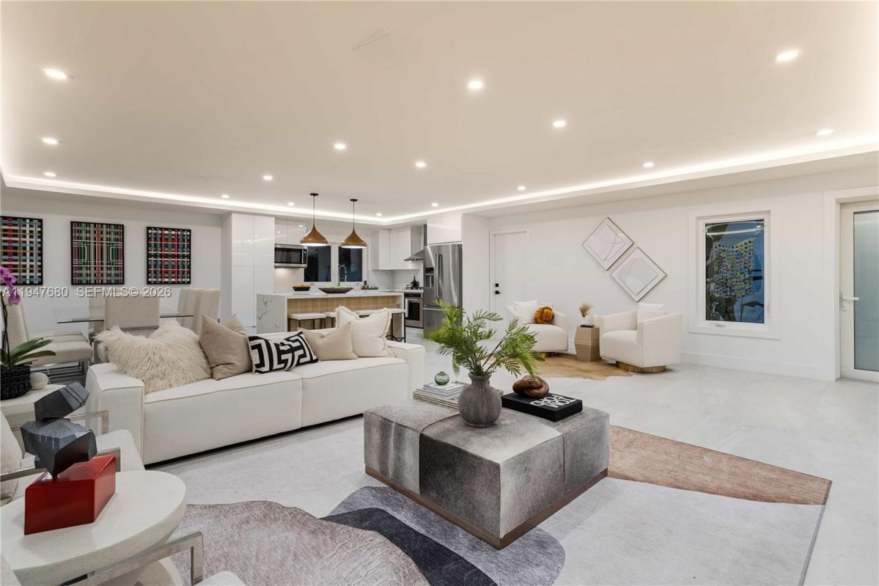 8500 SW 179th St, Palmetto Bay, FL 33157 Photo