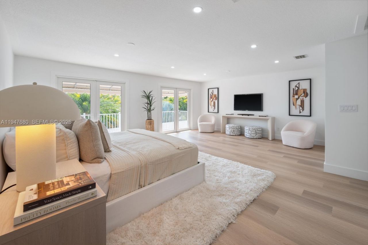 8500 SW 179th St, Palmetto Bay, FL 33157 Photo