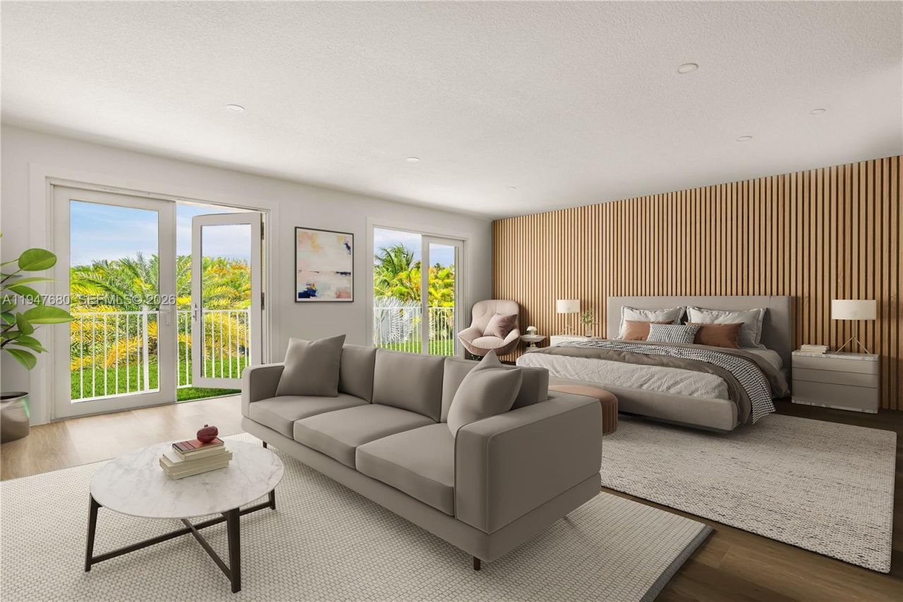 8500 SW 179th St, Palmetto Bay, FL 33157 Photo