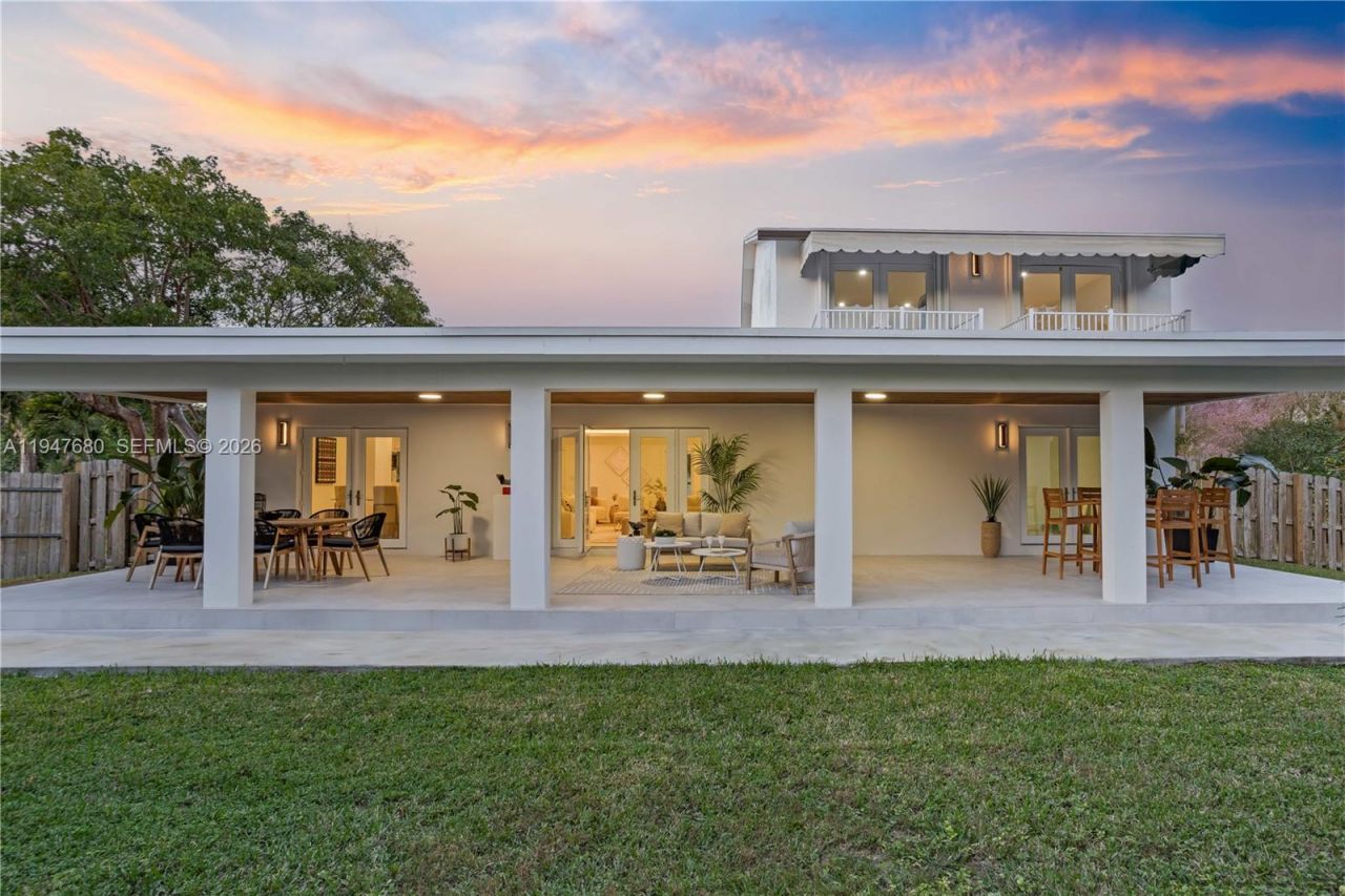 8500 SW 179th St, Palmetto Bay, FL 33157 Photo
