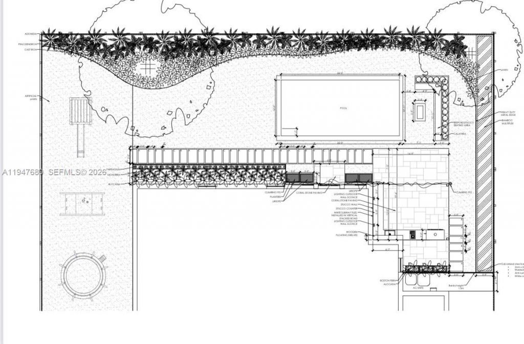 8500 SW 179th St, Palmetto Bay, FL 33157 Photo