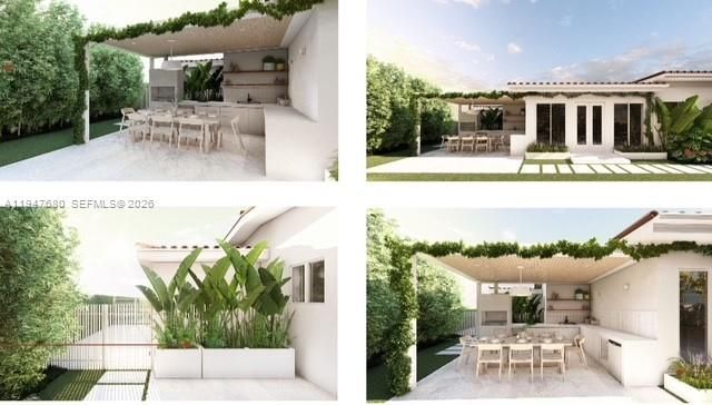 8500 SW 179th St, Palmetto Bay, FL 33157 Photo