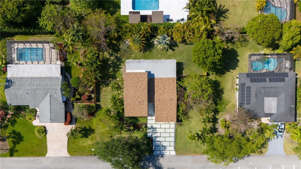 8500 SW 179th St, Palmetto Bay, FL 33157 Photo