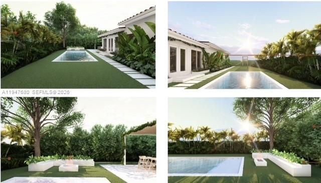 8500 SW 179th St, Palmetto Bay, FL 33157 Photo