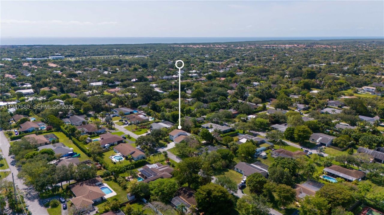 8500 SW 179th St, Palmetto Bay, FL 33157 Photo