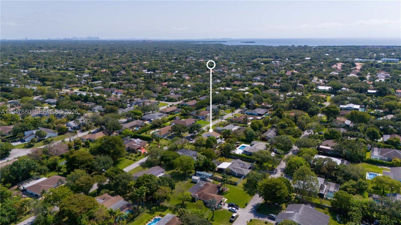 8500 SW 179th St, Palmetto Bay, FL 33157 Photo