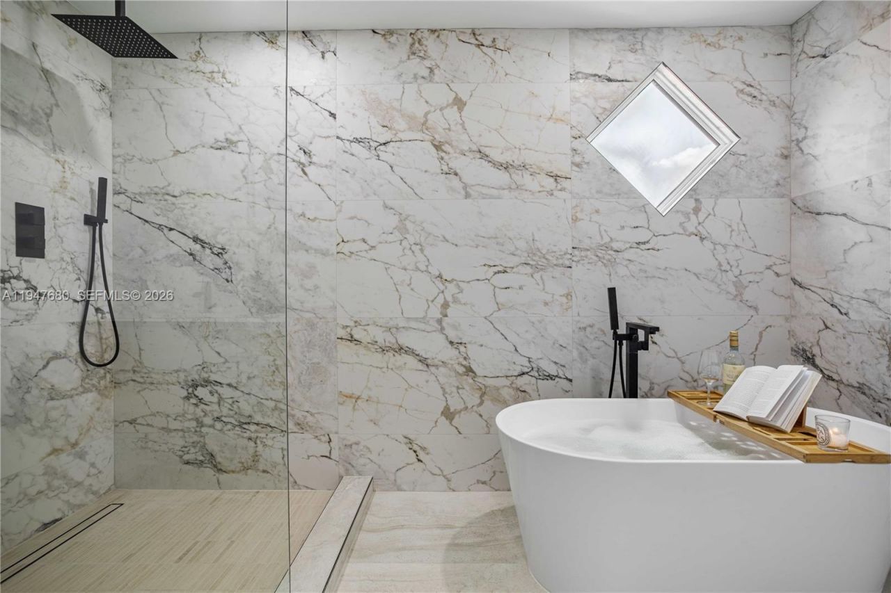 8500 SW 179th St, Palmetto Bay, FL 33157 Photo