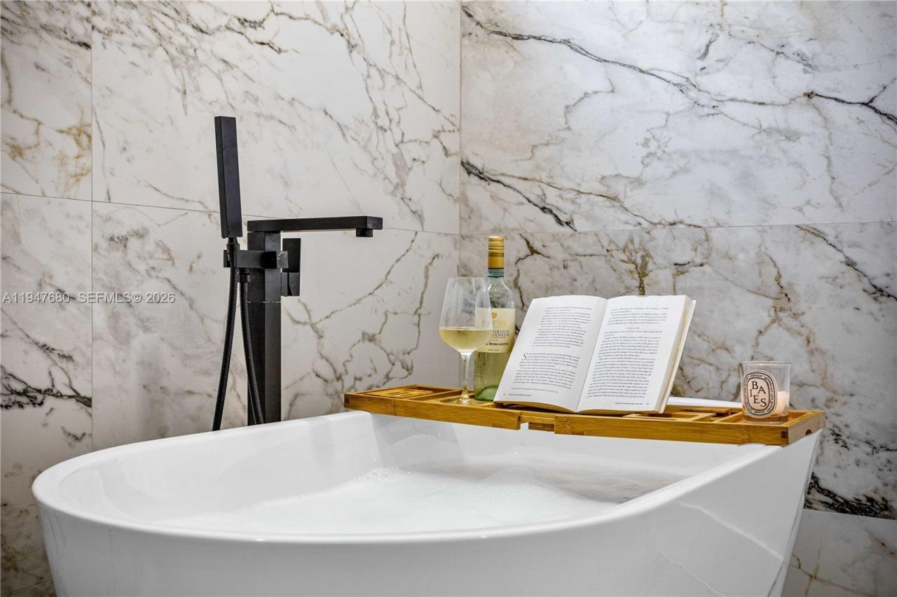 8500 SW 179th St, Palmetto Bay, FL 33157 Photo