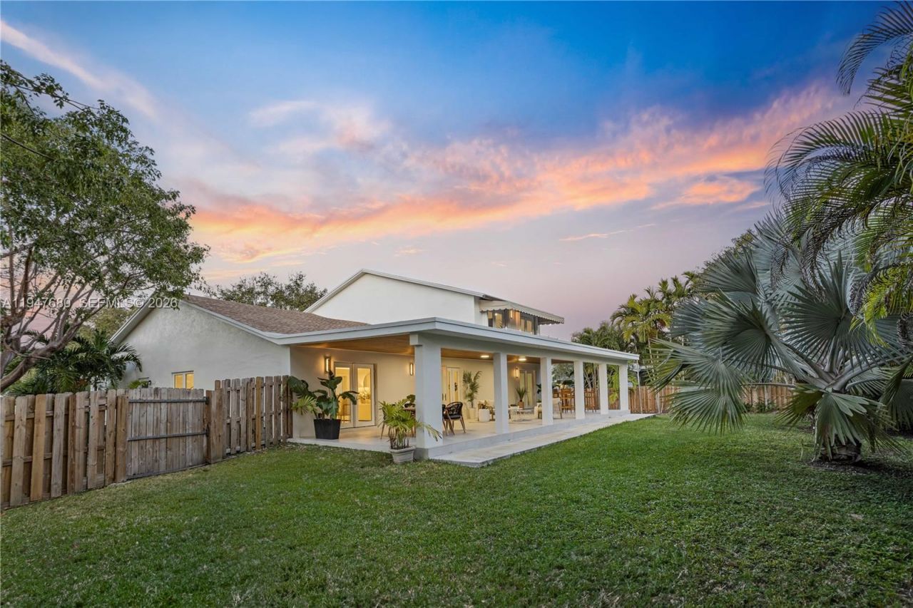 8500 SW 179th St, Palmetto Bay, FL 33157 Photo