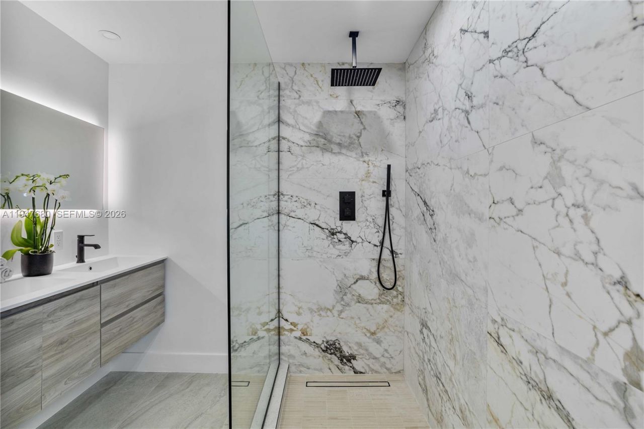 8500 SW 179th St, Palmetto Bay, FL 33157 Photo