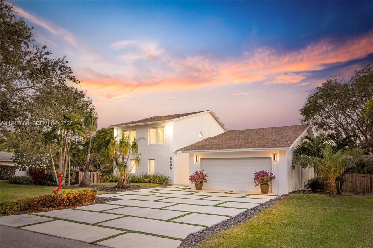 8500 SW 179th St, Palmetto Bay, FL 33157 Photo