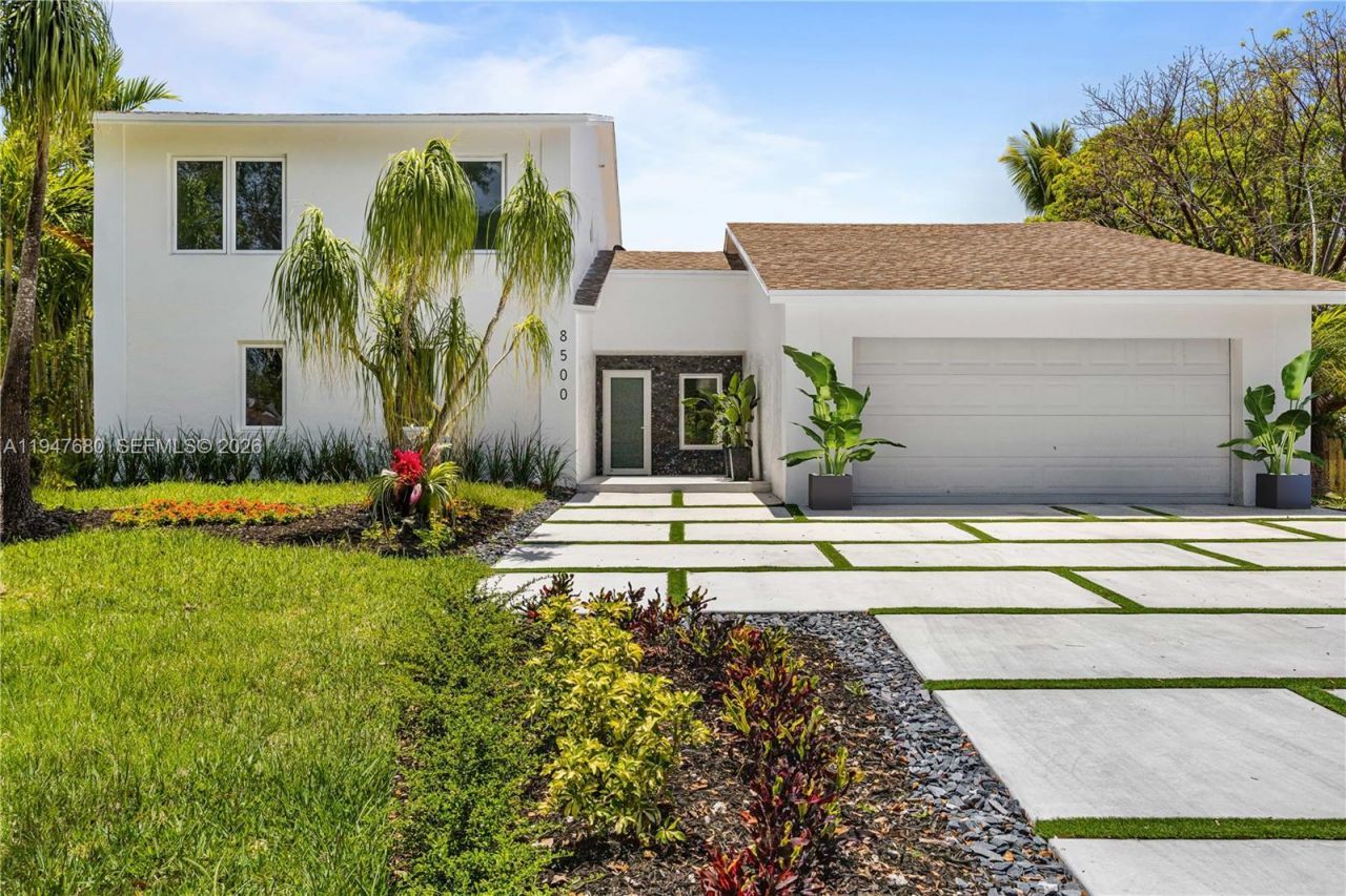 8500 SW 179th St, Palmetto Bay, FL 33157 Photo