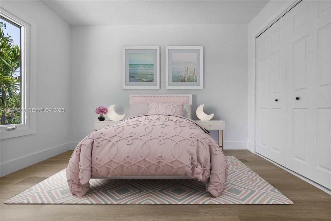 8500 SW 179th St, Palmetto Bay, FL 33157 Photo