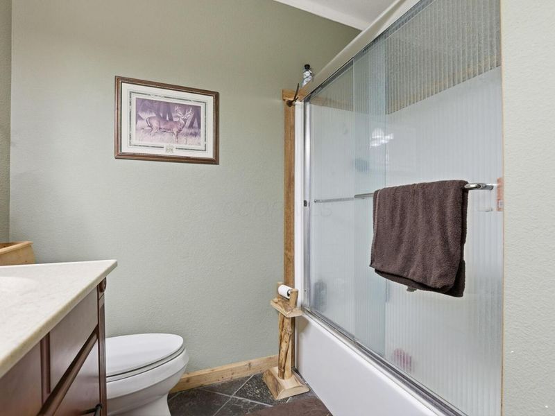 6529 Fallsburg Road NE, Newark, OH 43055 Photo 16