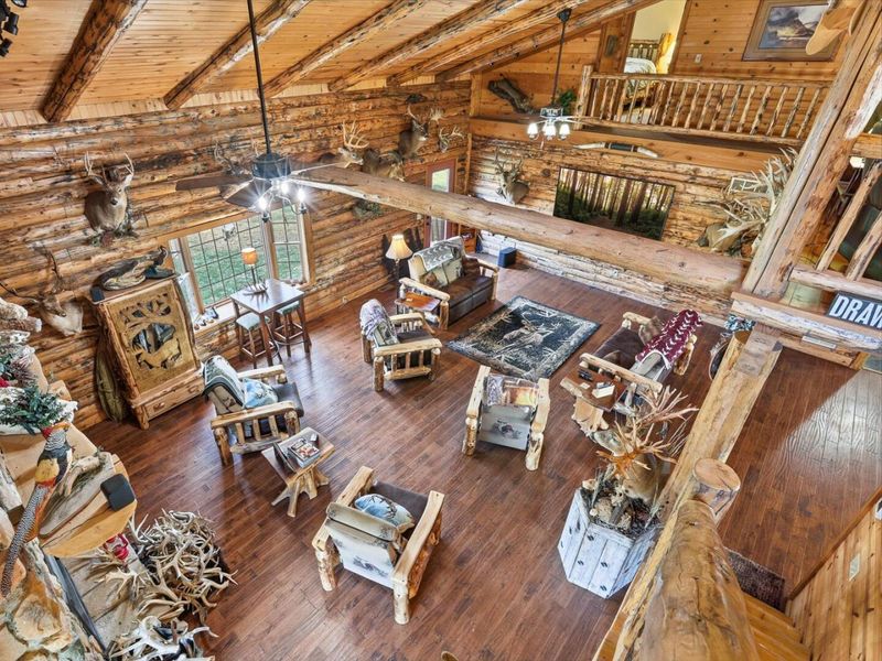 6529 Fallsburg Road NE, Newark, OH 43055 Photo 21