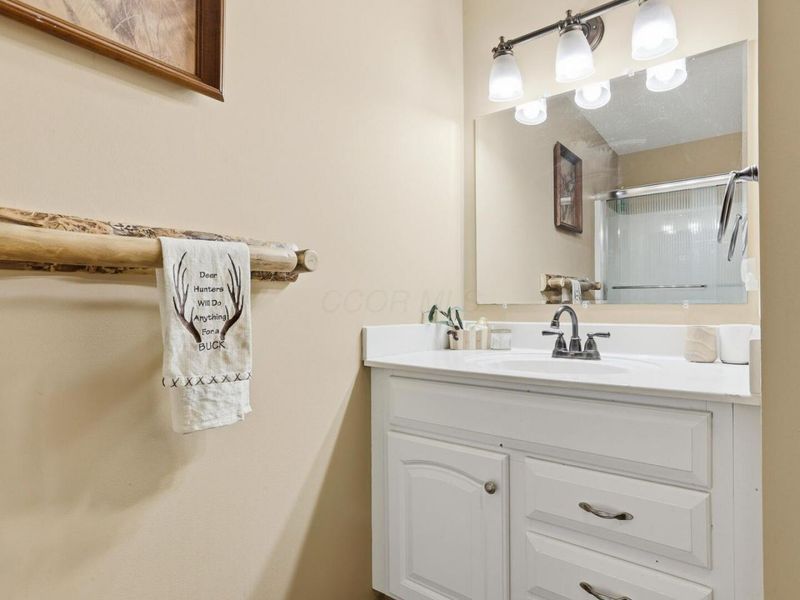 6529 Fallsburg Road NE, Newark, OH 43055 Photo 24