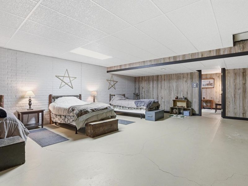 6529 Fallsburg Road NE, Newark, OH 43055 Photo 27